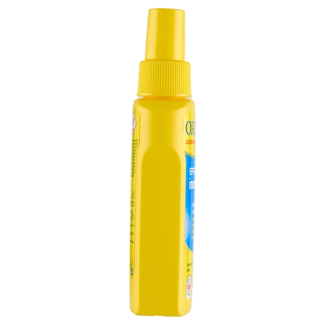 Orphea Lozione Insettorepellente Zarazan Efficacia Inodore 100 ml